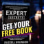 Expert Secrets Review- A Guide To Creating A Tribe of Raving Fans !