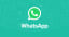 WhatsApp new update: New icons, advanced search, and more features coming your way