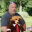 Absurd Trump Teddy Bear Commercial Airs on Fox News
