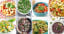 43 Easy Potluck Salad Ideas for a Crowd