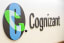 Cognizant posts plunge in profit by 29 pc - Elets CIO