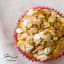 Apple Oatmeal Muffins - Life Currents breakfast snack