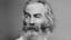 10 Things You Might Not Know About Walt Whitman