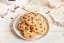 Sweetest National Cookie Day reasons to eat more cookies