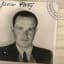 Last Known WWII Nazi Living In U.S., Deported To Germany Last Year, Is Dead at 95