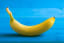 Slideshow: What Foods Have More Potassium Than a Banana?