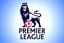 Premier League Sepakat Kembali Batasi 3 Pergantian Pemain