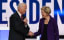 For Biden to Unite the Party, He Needs Warren as His Running Mate