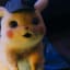 German Detective Pikachu trailer sounds hilariously different