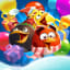 Angry Birds Blast APK + Mod Version Free Download