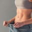 Will our figure go bad in lockdown? Adopt these tips will not increase weight even