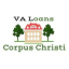 VA Loans Corpus Christi