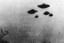 UFO Watch: 8 Times the Government Looked for Flying Saucers