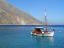 Best Greek Islands for Families - Suitcases and Sandcastles