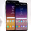 Samsung's redesigned One UI will come to Galaxy S8 and Note 8