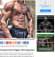 Top Activator to Burn Fat and Keep It Off! - Legal Steroids
