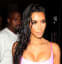 Kim Kardashian Says She's Actually 'Shy and Insecure' When It Comes to Sex