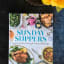 Sunday Suppers by Cynthia Graubart Cookbook Review