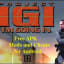 Project IGI (I'm Going In) Features, Game-Play, Missions, Mods and Cheats - Free Game Download For Android