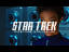 Is Discovery Really Star Trek? Or Something Else?
