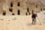 Egyptian Archaeologists Accidentally Discover 250 Ancient, Rock-Cut Tombs