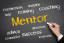 Dr. Mohammad Akmal Makhdum Shares the Benefits of Finding a Mentor