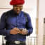 Top 10 Richest Nollywood Actor - (See Photos)