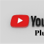 YouTube++ Download For Android and PC Latest Version For Free