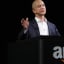 Tuesday briefing: Amazon has no ethical qualms about working with the US military