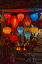 ITAP of lanterns, Hoi An, Vietnam