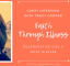 Tracy Cooper on Faith Through Illness: Degenerative Disc And Joint Disease