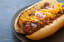Best Hot Dog Chili Sauce 2020 - DADONG