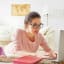 10 Tips for the New Work-at-Home Mom