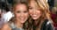 Here's Where Miley & Emily's Friendship Stands 10 Years After 'Hannah Montana'