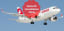 Swiss Air Cancellation Policy, 24 Hour Free Cancellation, Refund, Fee