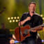 Paradigm Signs George Strait and Blake Shelton: Exclusive
