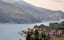 Top 5 things to do in Zaton Mali in Dubrovnik, Croatia