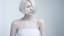 Aurora Enthralls Listeners In Her Latest Albums - My Daily Journal