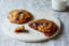 The Most Genius Chocolate Chip Cookie Recipe Is Also Vegan