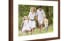 Photo Framing - Acrylic Picture Frames For A Modern Touch