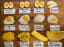 This guide showing popular types of eggs so you won't be confused on what to call them.