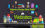 Best web development and Website Designing Company in Delhi, India