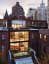 Renovated Penthouse Apartment New York