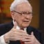 Warren Buffett and Jack Bogle agree on the formula for long-term success: 'Buy and hold'&nbsp;