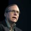 Steven Pinker's Tribute to the 'Low-Key Extravagance' of Microsoft's Paul Allen