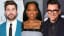'SNL': John Krasinski, Dan Levy and Regina King to Host Next Episodes