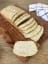 Keto Sesame Bread Recipe (Low Carb Bread)