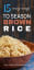 15 Easy Ways to Season Brown Rice
