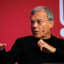 Why Sorrell says S4 Capital isn't actually snubbing creativity