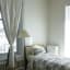 How to Choose the Right Pair of Curtains for Your Home
